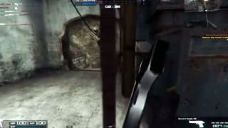 My Theme | Combat Arms