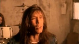 Tesla - What You Give
