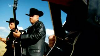 Breaking bad song