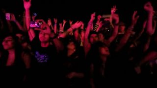 Steve - Aoki.Laidback - Luke - feat.Lil - Jon - Turbulence