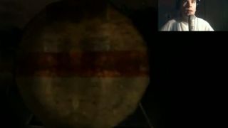 SlenderMan GoGo - Part.2