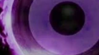 Dj Fear - LSD