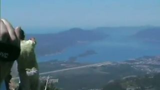 Montenegro tour