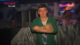Lubo Buček