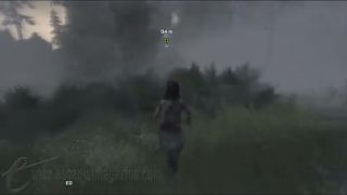 Assassins Creed 3 - His Father's Son
