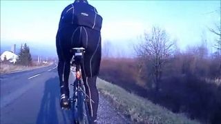 Klub Cestnej Cyklistiky Michalovce