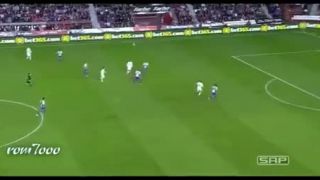 CRISTIANO RONALDO 15
