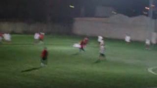 MFK TO 8