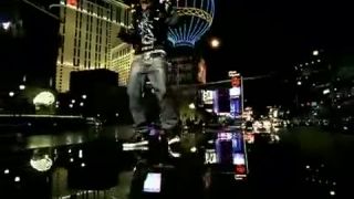 Lil WAYNE - Lollipop ft. Static