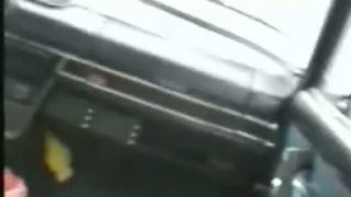 Need For Speed - Lada VAZ 2103