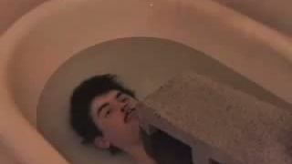 Hra so smrťou,,