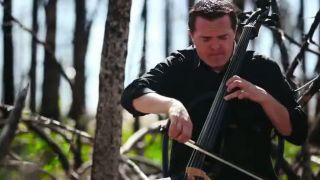 Titanium/Pavane - ThePianoGuys