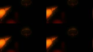 Black Angel Techno Electro Music Mix 2013