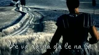 ♫ Soundtrack - Gladiator - Now We Are Free
