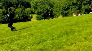 PPU Nitra