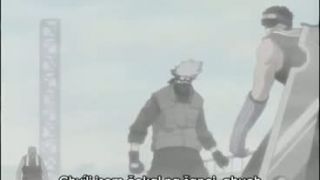 Naruto Uzumaki 015