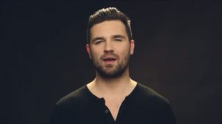 Suvereno ft. Paul Project - Radosť