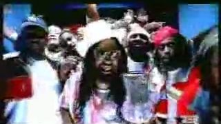 Lil Jon - Get low