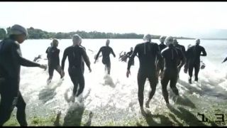 Oravaman Triatlon