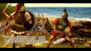 - SPARTA - My žijeme !