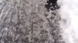 Samsung Slow Mo