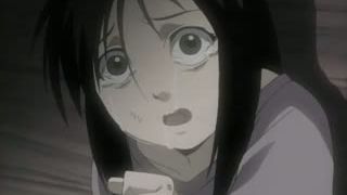 Naruto Uzumaki 017