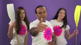 HIT z Pakistanu:One Pound Fish
