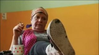 Bastardi 3 najlepšia scénka
