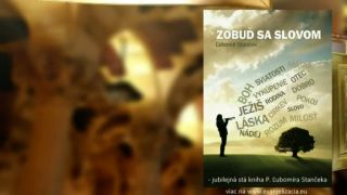 † Ani ja Ťa neodsudzujem