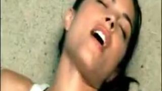 David Guetta - Baby When The Light