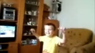 Tanečník2
