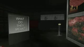 If Doom was made today