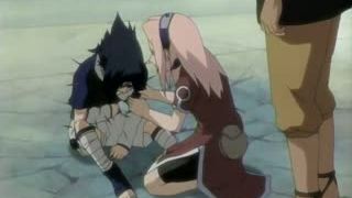 Naruto Uzumaki 019