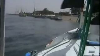 Luxor, Karnak, Údolie kráľov