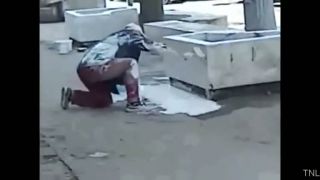 RUSSIA RUSSIA RUSSIA