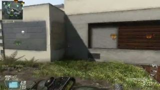 Black Ops 2 Sniper Montage
