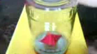 Mr. Hypnosis 4 - Energia dlane - Jing - Jang - telekinéza