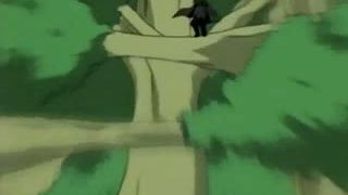 Naruto Uzumaki 021