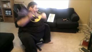 * ORIGINAL * Eric Cartman si Ničí Xbox!
