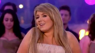 Celtic Woman - When You Believe