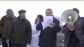 Kde to žijeme? 77