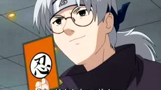 Naruto Uzumaki 023
