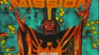 Plastic Angel - Schatten