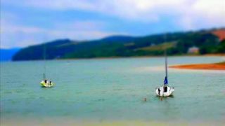 My photo (ked sa nudim 3)
