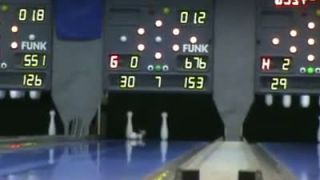 Liga Majstrov Zalaegerszeg