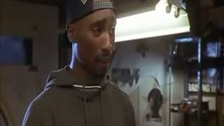 Keď 2pac prvý krát počul Lila Wayna