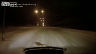Podte sem ja vas chytim