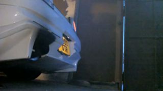 Ero & Nissan Skyline - sprint :)

Ero & Nissan Skyline - sprin