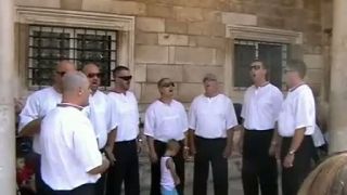 Dubrovnik