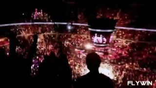 MMA Tento krásny šport